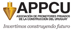 logo appcu